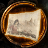 Investigation completed Trophy