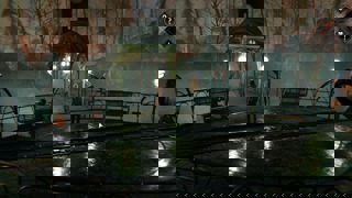 Syberia - The World Before Screenshot 7