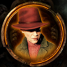 Unexpected encounter Trophy