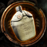 Be prepared Trophy