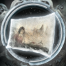 Investigation completed Trophy