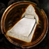 Upsetting discovery Trophy