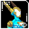 Melt the Ice Trophy