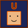 Welcome to Unturned Trophy