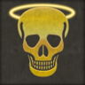 Do you even die? Trophy