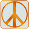 Pacifist Trophy