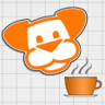 Chai-huahua Trophy