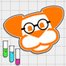 Lab Report Trophy