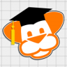 Pet-degree Trophy