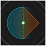 Absorption Trophy