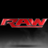 Welcome to the main roster Trophy