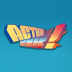 Action Henk