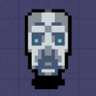 Temple Seer Trophy
