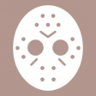 The third face Trophy