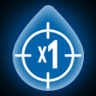 Punch Perfect Trophy