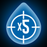 Punch Pro Trophy
