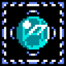 Deflect evil Trophy