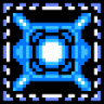 Gadgetmaster Trophy