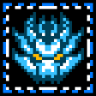 Ninja Master Trophy