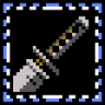 Pacifist Trophy