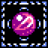 Sudden movements Trophy