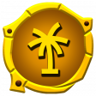 Target Practice Trophy