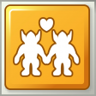 Joined in Hell Trophy