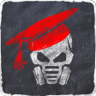Smartypants Trophy