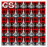 CS:Dawn of the Neon Genesis Trophy