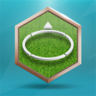Adding some context Trophy