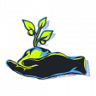 Newcomers Trophy