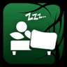 I don't need to sleep Trophy