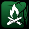 I made fire! Trophy