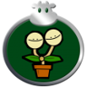 Chapter 2 Trophy