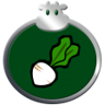 Chapter 3 Trophy