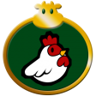 Chapter 4 Trophy