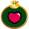 Chapter 5 Trophy