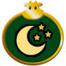 Chapter 6 Trophy