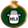 Fresh Milk Trophy