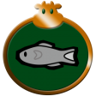 Hook, Line and Sinker Trophy