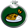 Main Course Trophy