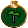 Plenty of Plants Trophy