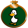 Quack, Quack! Trophy