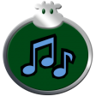 Record Keeping Trophy