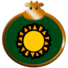 Rise and Shine Trophy