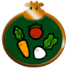 Third Generation Trophy