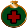 Veterinarian Trophy
