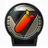 I've Made a Huge Mistake Trophy