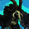 Fashionista Trophy