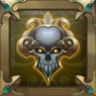 Titanfell Trophy